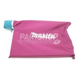 Makita 122230-4 Makita Large Cloth Dustbag 