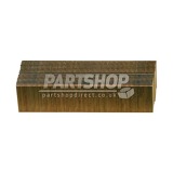 Makita Pins for Pin Nailers