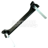 Makita Circular Saw Accessories