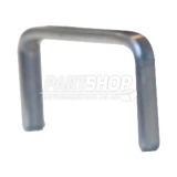 Makita Staples & Stapler Accessories