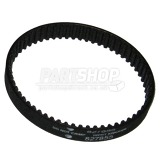 Black & Decker 827855 Replacement Comand Feed Toothed Strimmer Drive Belt 