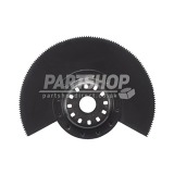 85mm Segmented Multi-Tool Wood & Metal Cutting Saw Blade