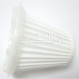 Replacement White Paper Dustbuster Filter