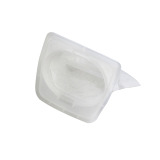 Replacement Dustbuster Paper Filter