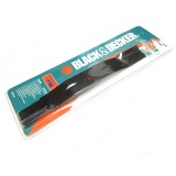 Black & Decker A6248 Replacement 4 X 4 Lawn Mower Blade - 572478-00 