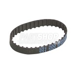 Replacement Planer Drive Belt