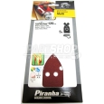 Multi Sander Sheets 120g - Pack of 5