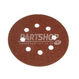 https://www.partshopdirect.co.uk/images-products/medium/11558.jpg