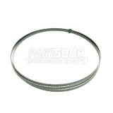 [NO LONGER AVAILABLE] 1512mm Metal Cutting Bandsaw Blade 14tpi