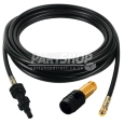 10m Drain Cleaner Pressure Washer Hose