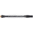 Pressure Washer Turbo Lance Attachment