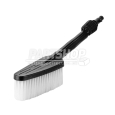 Pressure Washer Wash Brush Attachment