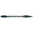 Pressure Washer Turbo Lance Nozzle Attachment