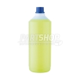 Makita P-64864 1 Litre Of Original Pressure Washer Cleaner Detergent Additive