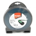 126 Metre Spool Of 2.0Mm Diameter Round Trim Line