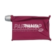 Makita STEX122312 Dust Bag Assembly For 1100 Planer 
