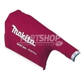 Makita 123185-6 Dust Bag Assembly For 4105kb Concrete Cutter 