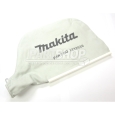 Makita 123203-0 Dust Bag Assembly For Pc11000 9035kb 