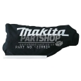 Makita 122852-0 Dust Bag Assembly For Chop Mitre Saws 