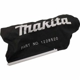 Makita 122523-9 Dust Bag Assembly For Chop Mitre Saws 