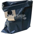 Disposable Dust Extractor Bags Pack Of 5