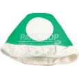 Dust Extractor Cloth Filter For 446L