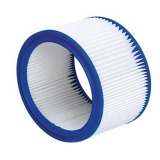 Makita W15475 Dust Extractor Filter Sieve For 447l 447m 