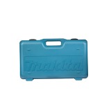 Plastic Carrying Case For 1051DWDE
