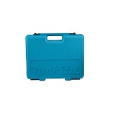 Makita 824553-3 Plastic Carrying Case For 4334d 4333d No Longer Available 