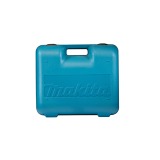 Plastic Carrying Case For 5621RD