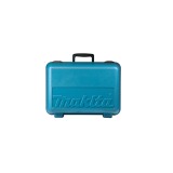 Makita 824651-3 Plastic Carrying Case For 5704rk 