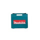 Makita 824723-4 Plastic Carrying Case For 6095d 6096dw No Longer Available 