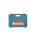 Makita 824652-1 Plastic Carrying Case For 6270dwpe3 