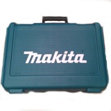 Makita 824840-0 Plastic Carrying Case For 6280/6281 