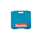 Makita 824763-2 Plastic Carrying Case For 6317d 6337d 6347d 