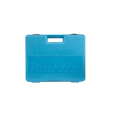 Plastic Carrying Case For 6835DWA