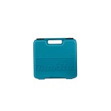 Makita 824698-7 Plastic Carrying Case For 6904 6905b 