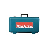 Makita 824635-1 Plastic Carrying Case For 6918fd 6934 [no Longer Available] 
