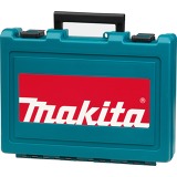 Makita 153859-5 Plastic Carrying Case For 6935fd 6980fd 