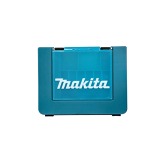 Makita 154902-3 Plastic Carrying Case For 6936fdwae 