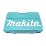 Makita 824744-6 Plastic Carrying Case For 8390d/6390d 