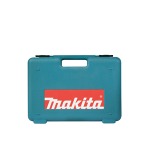 Makita 824853-1 Plastic Carrying Case For 8391d 