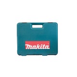 Makita 824626-2 Plastic Carrying Case For 8414d 8434d 8444d 6349d 
