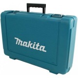 Makita 141485-2 Plastic Carrying Case For Bcs550 Bss500 Bss501 