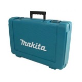 Makita 141358-9 Plastic Carrying Case For Bda341 Bda351 Bpb180 Bda341/50/1 