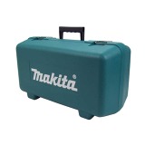 Makita 141257-5 Plastic Carrying Case For Bga452/450 