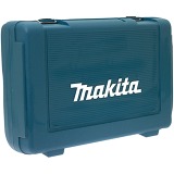 Makita 158777-2 Plastic Carrying Case For Bhp453 Bdf43 Bhp343 