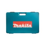 Makita 824690-3 Plastic Carrying Case For Bhr200 [no Longer Available] 