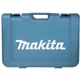 Makita 824861-2 Plastic Carrying Case For Bhr202 