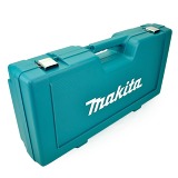 Makita 141354-7 Plastic Carrying Case For Bjr181 Bjr182 